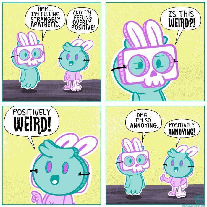 Oliver's Afterlife Adventure: Positively Ghostly (New Pics)