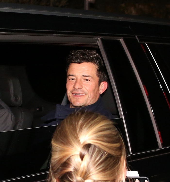 "Brad Pitt Looks So Old": Leonardo DiCaprio’s Star-Studded 50th Birthday Party Stuns Fans "Brad Pitt Looks So Old": Leonardo DiCaprio’s Star-Studded 50th Birthday Party Stuns Fans