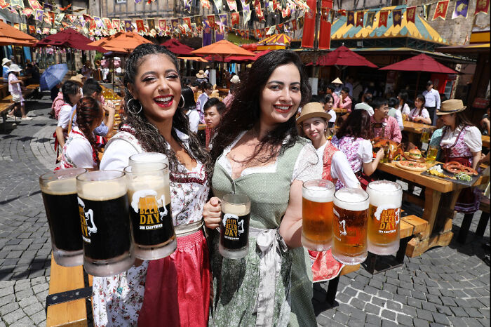 5 Year-End Experiences In Da Nang That Surprised Me 5 Year-End Experiences In Da Nang That Surprised Me