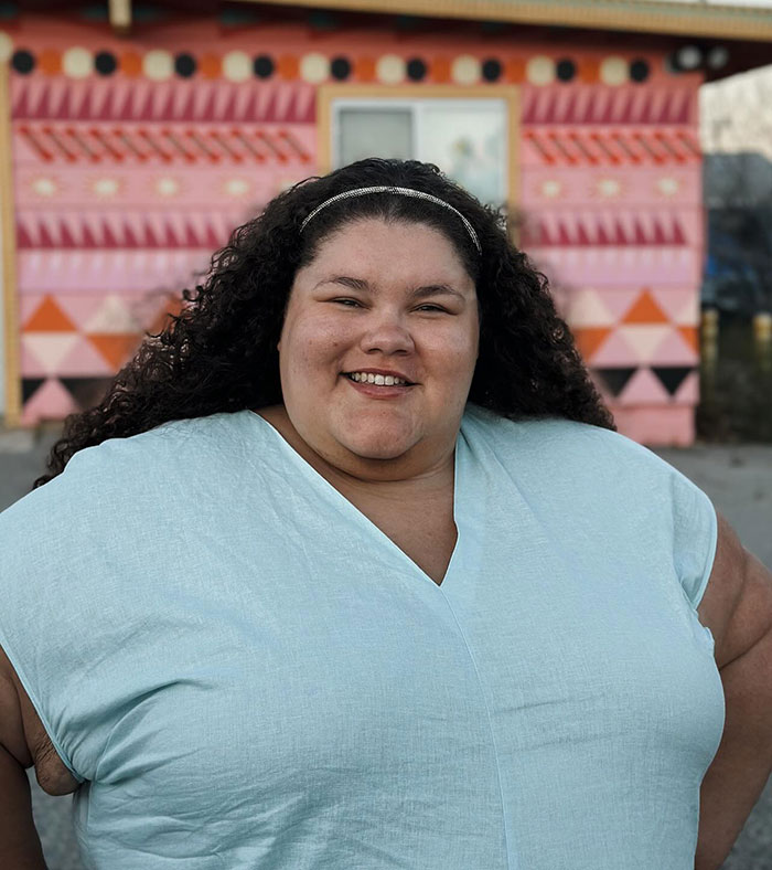 &ldquo;Nothing In Life Is Free&rdquo;: Plus-Size Traveler Slammed For Demanding Free Extra Plane Seats