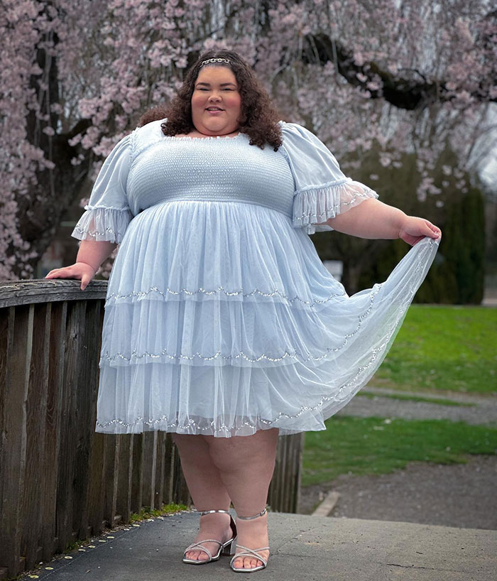 &ldquo;Nothing In Life Is Free&rdquo;: Plus-Size Traveler Slammed For Demanding Free Extra Plane Seats