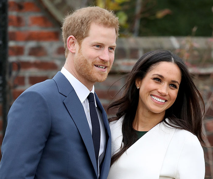 Prince Harry And Meghan Markle Slammed Over New Video Message: "We Are At A Crossroads"