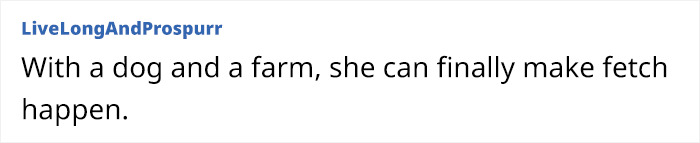Amanda Seyfried Reveals Why Leaving Hollywood Was The “Best Decision” Amanda Seyfried Reveals Why Leaving Hollywood Was The “Best Decision”