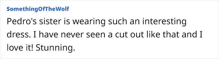 "Absolute Goddess": Pedro Pascal's Transgender Sister Steals The Spotlight At Movie Premiere