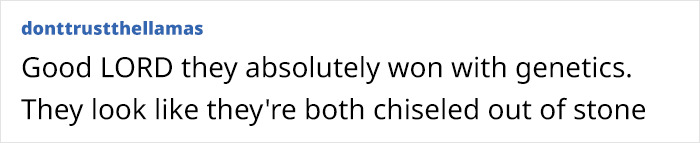 "Absolute Goddess": Pedro Pascal's Transgender Sister Steals The Spotlight At Movie Premiere