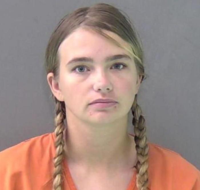 "That Poor Baby": Mom Leaves 16-Month-Old Alone At Home To Meet A Date 150 Miles Away