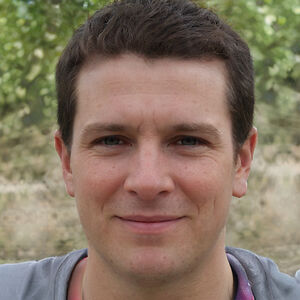 robertcharlesxyz05 avatar