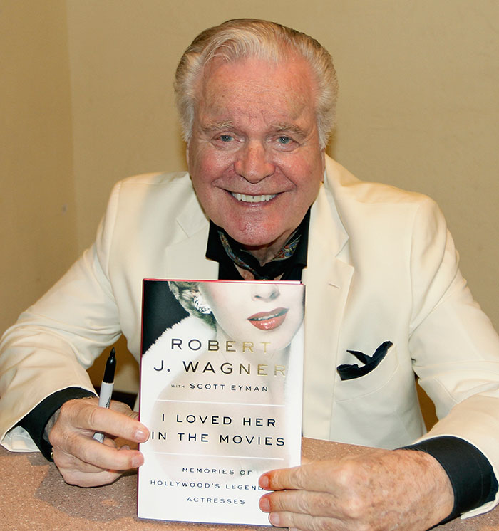 Update In &lsquo;West Side Story&rsquo; Actress Natalie Wood&rsquo;s Case 40 Years After Fatal Drowning