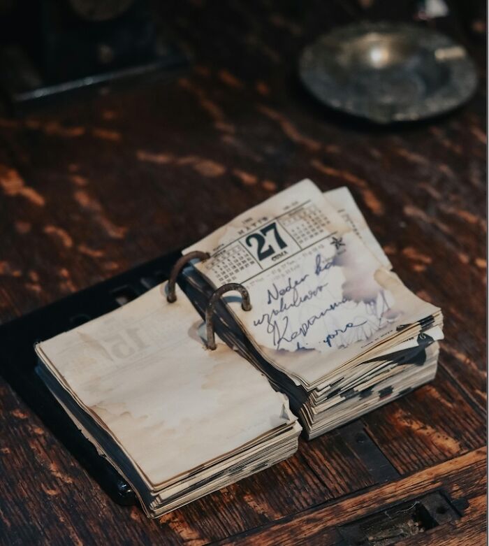 Guess The Decades Of These 15 Events, Or You Have To Go Back To History Class