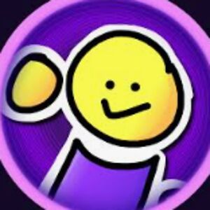 samiraabdulle avatar