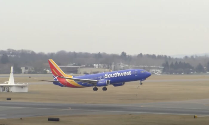 "Offensive": Father Traveling With Teen Daughter Mistaken For Human Trafficker By Cabin Crew