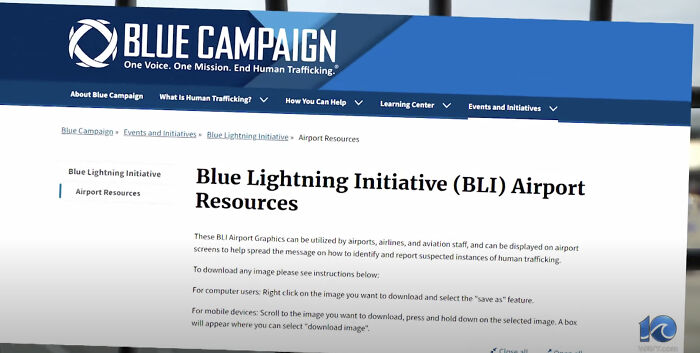 "Offensive": Father Traveling With Teen Daughter Mistaken For Human Trafficker By Cabin Crew