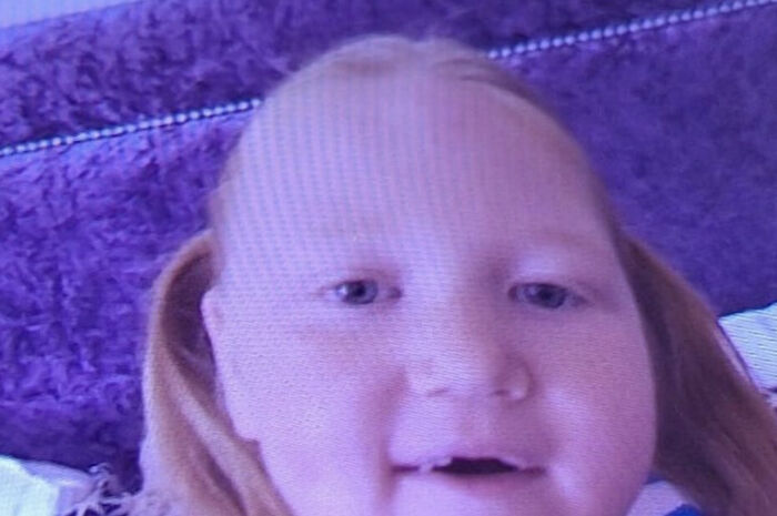 9YO Tragically Drowned In Bath After Mom Went To Get Her Favorite Toy, Inquiry Reveals 9YO Tragically Drowned In Bath After Mom Went To Get Her Favorite Toy, Inquiry Reveals