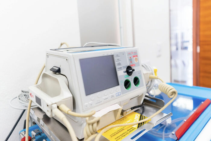 9YO Tragically Drowned In Bath After Mom Went To Get Her Favorite Toy, Inquiry Reveals 9YO Tragically Drowned In Bath After Mom Went To Get Her Favorite Toy, Inquiry Reveals