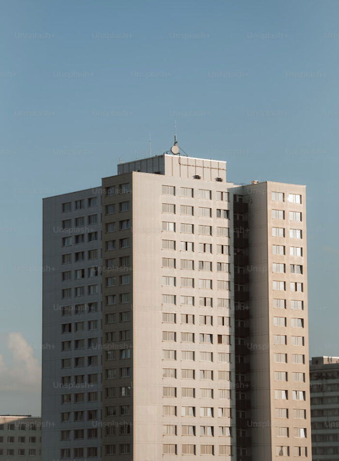 9YO Tragically Drowned In Bath After Mom Went To Get Her Favorite Toy, Inquiry Reveals 9YO Tragically Drowned In Bath After Mom Went To Get Her Favorite Toy, Inquiry Reveals