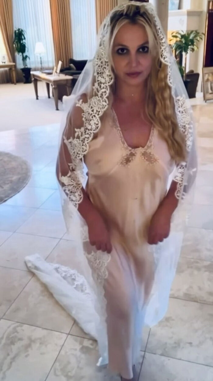 Britney Spears&rsquo; Ex-Husband Releases Statement Over Son &ldquo;Spending A Lot Of Time&rdquo; With Her