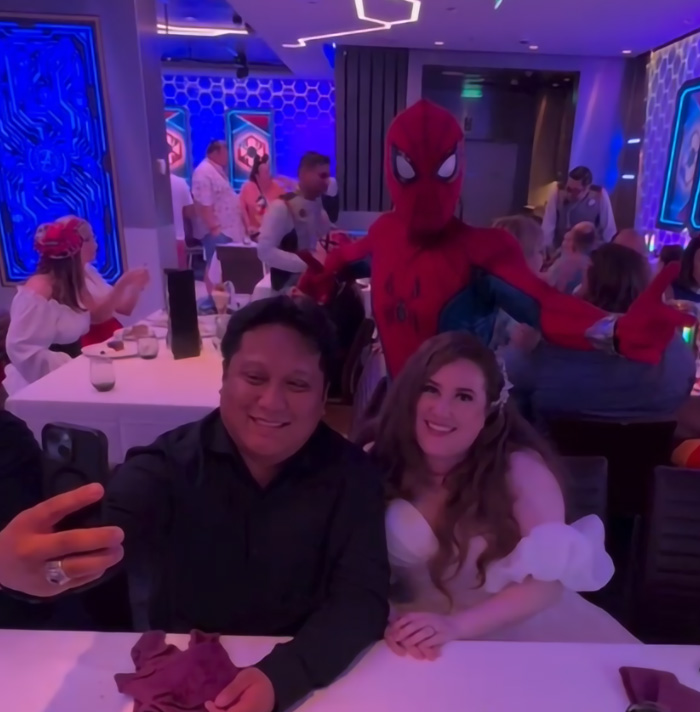 &ldquo;Attention Seeking&rdquo;: Woman Slammed For Having 5 Disney Weddings And Planning A Sixth