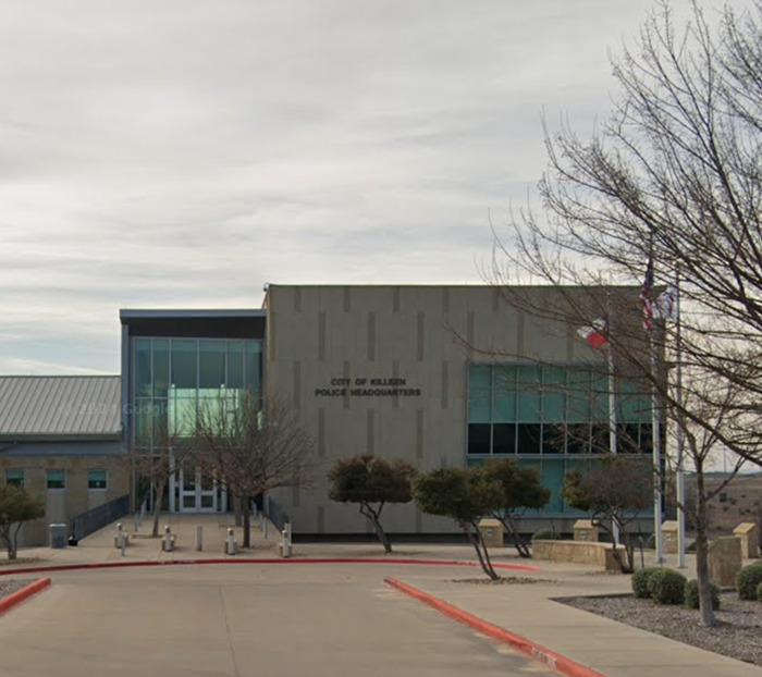 "That Poor Baby": Mom Leaves 16-Month-Old Alone At Home To Meet A Date 150 Miles Away