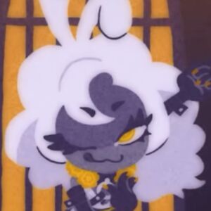 laplacesangelirl avatar