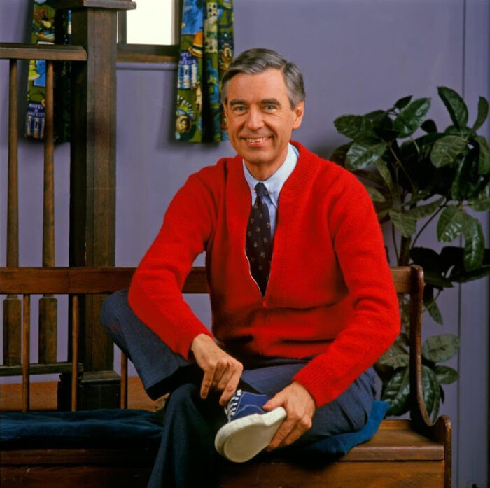 50 Reassuring Facts Not Everyone Might Be Aware Of, According To People Online