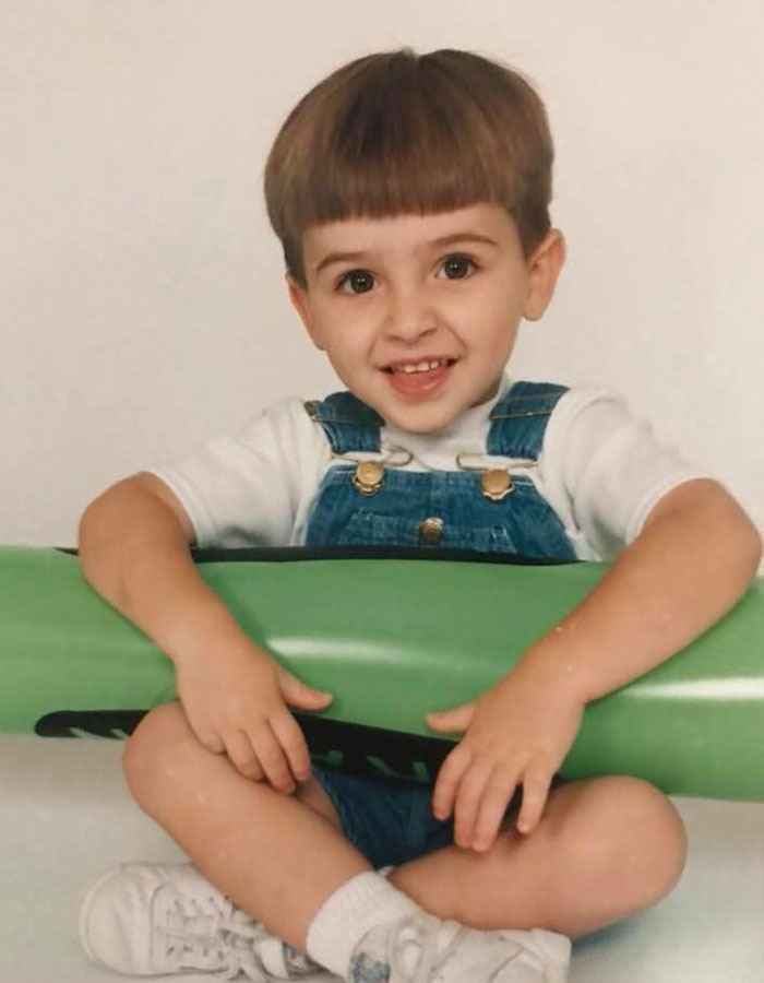 Mom Who Took Lives Of Her Own Kids Pretends To Cry At Hearing, Gets Denied Parole Mom Who Took Lives Of Her Own Kids Pretends To Cry At Hearing, Gets Denied Parole