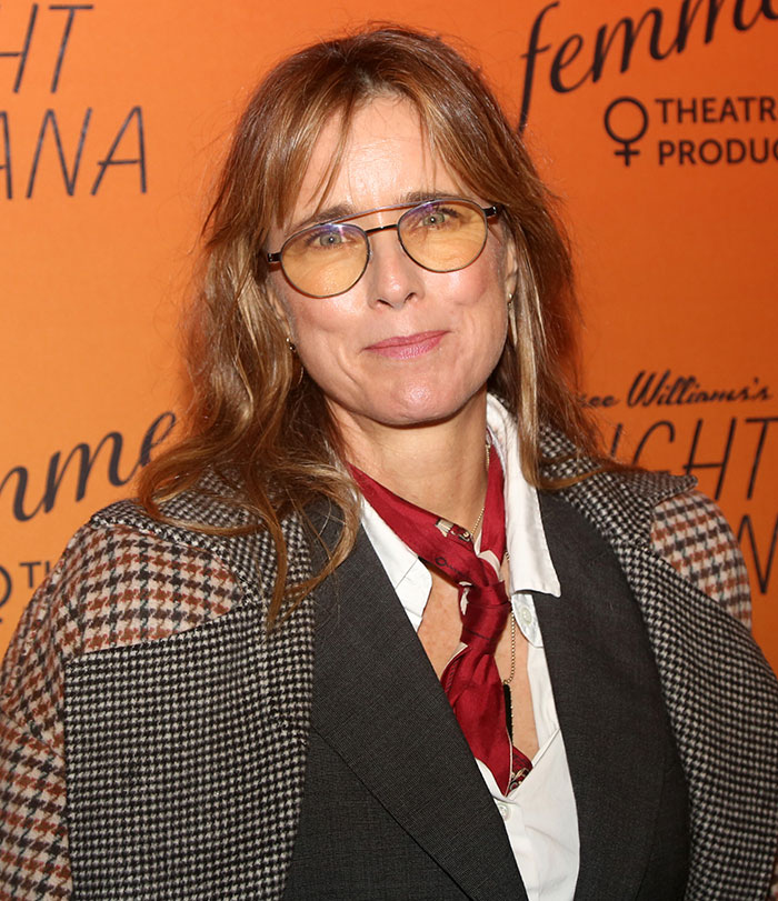 "Shoutout To All Of These Celebs": People Praise Stars For Leaving Elon Musk&rsquo;s X, Here's Who Left