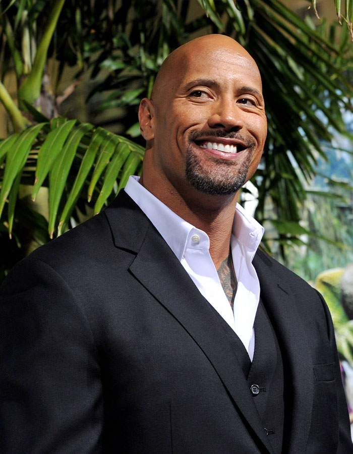 The Office&rsquo;s John Krasinski Crowned People&rsquo;s 2024 Sexiest Man Alive