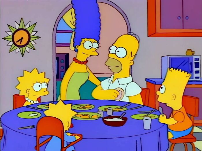 ‘The Simpsons’ Fans Devastated As Voiceover Icon Leaves Show: “My Whole Childhood Retired” ‘The Simpsons’ Fans Devastated As Voiceover Icon Leaves Show: “My Whole Childhood Retired”