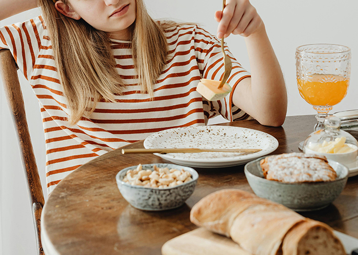 &ldquo;I Am Fed Up&rdquo;: Wife Stops Cooking For Picky Husband And Son, Finds Unexpected Peace