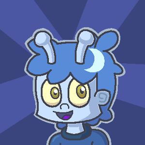 bluekitty14 avatar