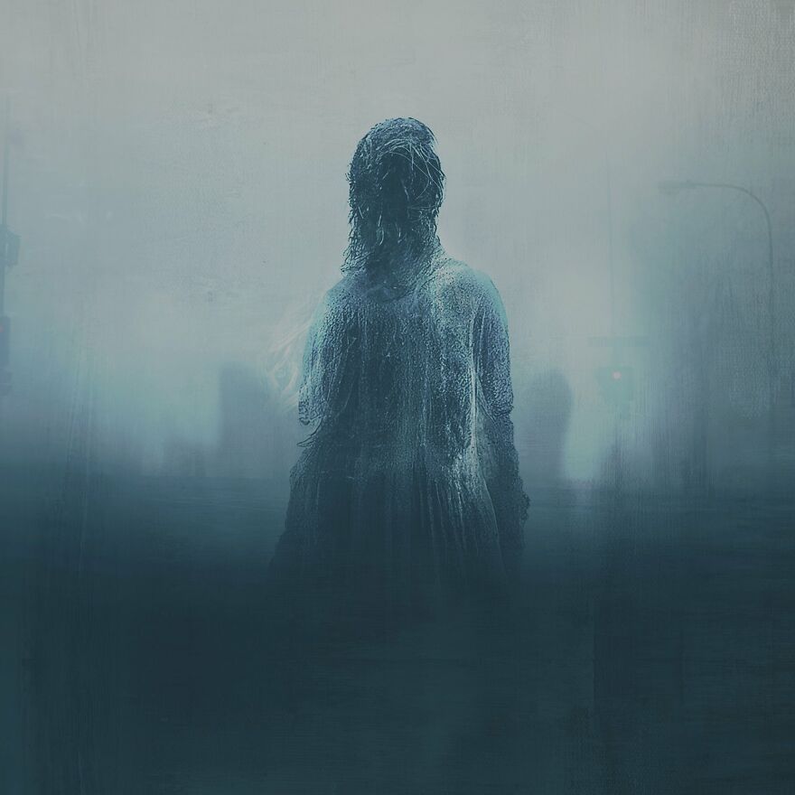 I Went Down The Rabbit Hole Of Underrated TV Shows &ndash; Here&rsquo;s What I Found!