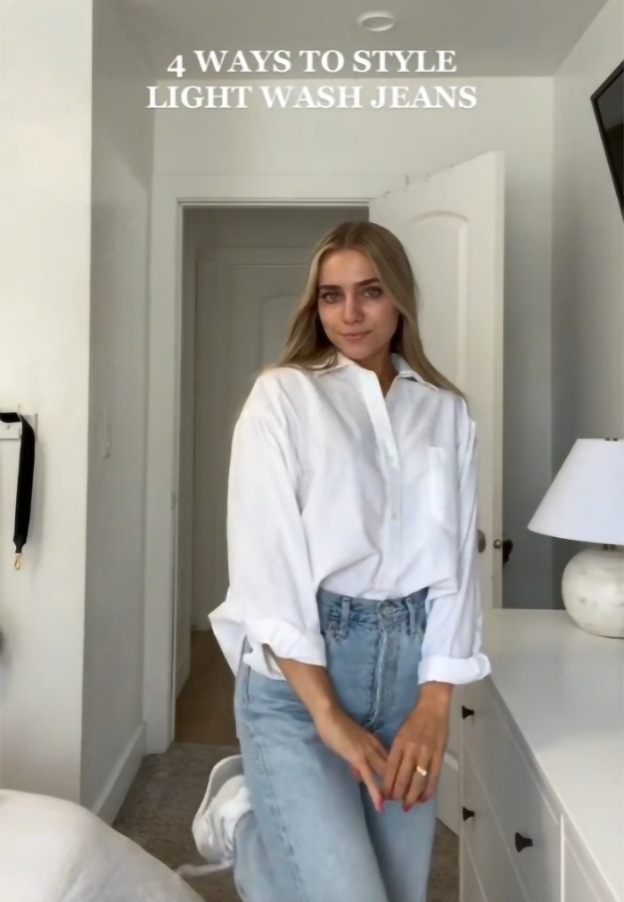 "Zero Forms Of Etiquette Exist": Viral Photo Of Gen Z Women Sparks Heated Fashion Debate "Zero Forms Of Etiquette Exist": Viral Photo Of Gen Z Women Sparks Heated Fashion Debate