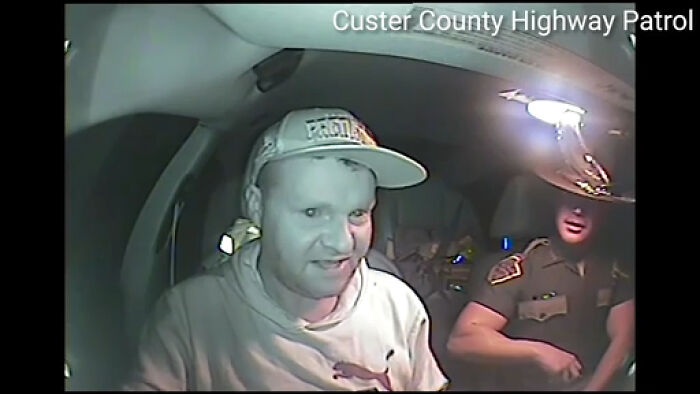 'Home Improvement' Star Zachery Ty Bryan Slammed After Fifth DUI Arrest: “Sorry I Like To Drink” 'Home Improvement' Star Zachery Ty Bryan Slammed After Fifth DUI Arrest: “Sorry I Like To Drink”