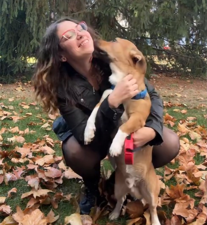 &ldquo;Super Cute, Right?&rdquo; She Dressed Up For A Date, Then His First Comment Shattered Everything