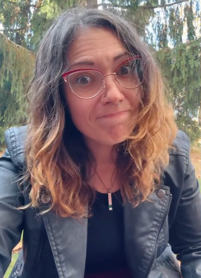 &ldquo;Super Cute, Right?&rdquo; She Dressed Up For A Date, Then His First Comment Shattered Everything