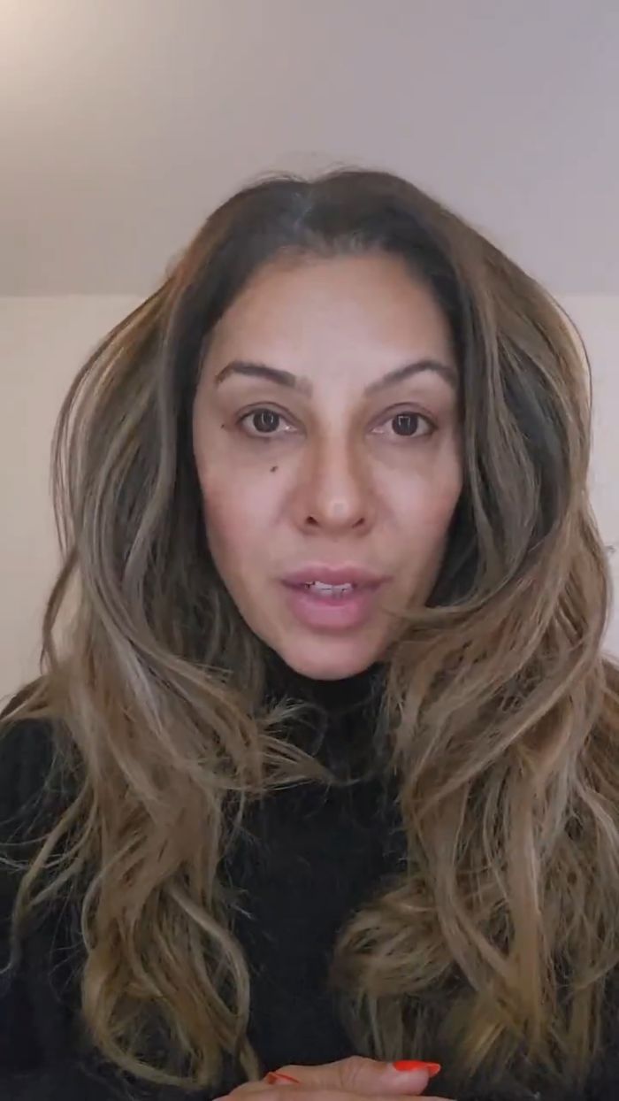 &ldquo;Cruel&rdquo;: TV Host Slammed For Asking Why Kate Middleton Has &ldquo;Aged So Much&rdquo; After Cancer Battle