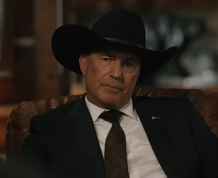 &ldquo;Intense Episode&rdquo;: &lsquo;Yellowstone&rsquo; Sees Another Character&rsquo;s Life Taken In Unexpected Revenge Twist