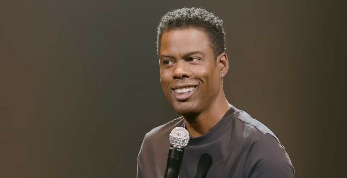 “She Only Makes One Face”: 50 Beloved Actors That These People Just Can’t Seem To Like