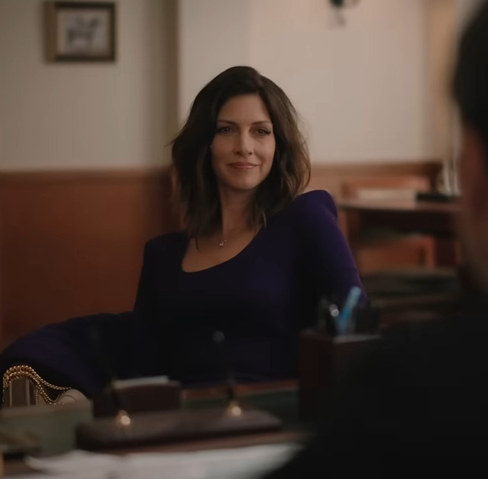 &ldquo;Intense Episode&rdquo;: &lsquo;Yellowstone&rsquo; Sees Another Character&rsquo;s Life Taken In Unexpected Revenge Twist