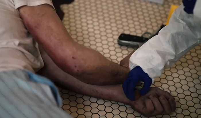 &ldquo;Intense Episode&rdquo;: &lsquo;Yellowstone&rsquo; Sees Another Character&rsquo;s Life Taken In Unexpected Revenge Twist