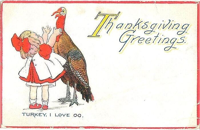 Must Oo Talk That Way?