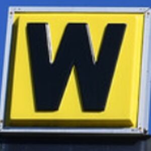 clairedmcculloch avatar