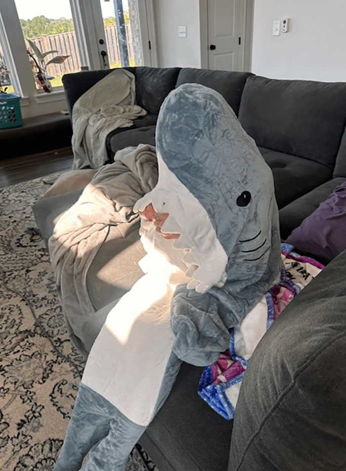 Unprofessional Housekeeper Mocks Client Online For &ldquo;Messy&rdquo; Home, Ends Up Jobless After One Day