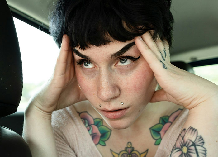 “Kody, But Spells It Chode”: 35 Names That Are Practically Asking For Trouble