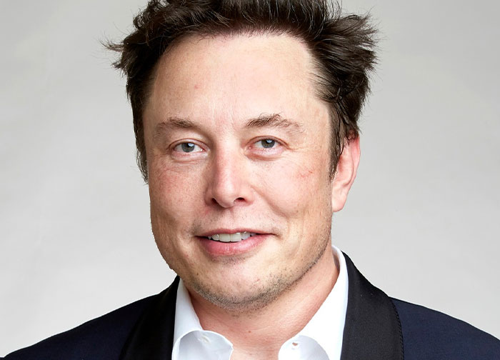 “Kody, But Spells It Chode”: 35 Names That Are Practically Asking For Trouble