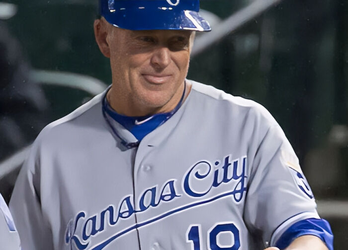 “Kody, But Spells It Chode”: 35 Names That Are Practically Asking For Trouble