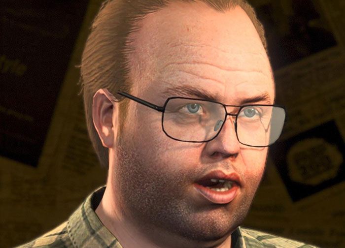 “Kody, But Spells It Chode”: 35 Names That Are Practically Asking For Trouble