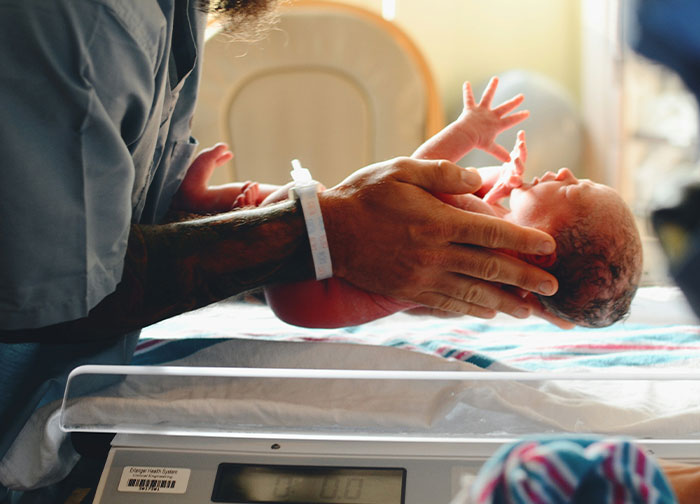 “Kody, But Spells It Chode”: 35 Names That Are Practically Asking For Trouble