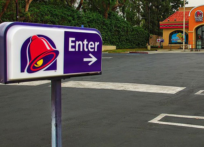 “Kody, But Spells It Chode”: 35 Names That Are Practically Asking For Trouble