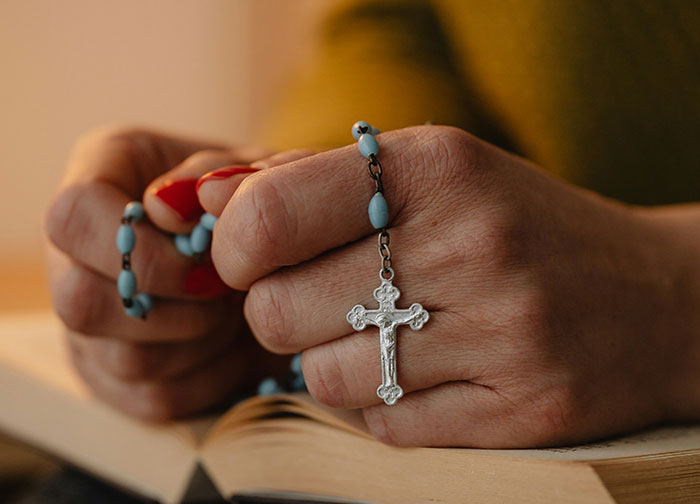 “Kody, But Spells It Chode”: 35 Names That Are Practically Asking For Trouble